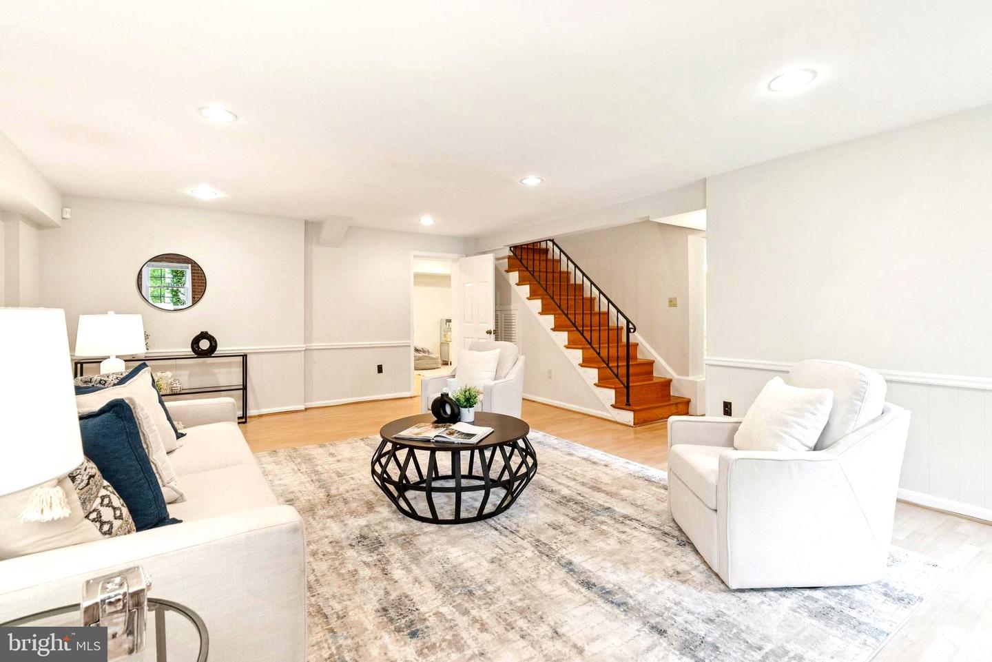 1940 POWHATAN ST, FALLS CHURCH, Virginia 22043, 6 Bedrooms Bedrooms, ,4 BathroomsBathrooms,Residential,For sale,1940 POWHATAN ST,VAFX2262400 MLS # VAFX2262400