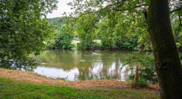 0 (LOT 26) BURMA RD, FRONT ROYAL, Virginia 22630, ,Land,For sale,0 (LOT 26) BURMA RD,VAWR2012102 MLS # VAWR2012102