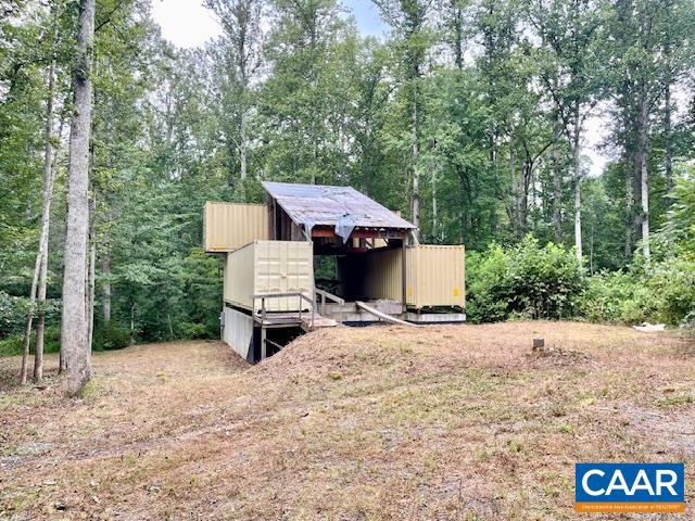 LOT 2 KEASLEY LN #2, RUCKERSVILLE, Virginia 22968, ,Land,For sale,LOT 2 KEASLEY LN #2,668205 MLS # 668205