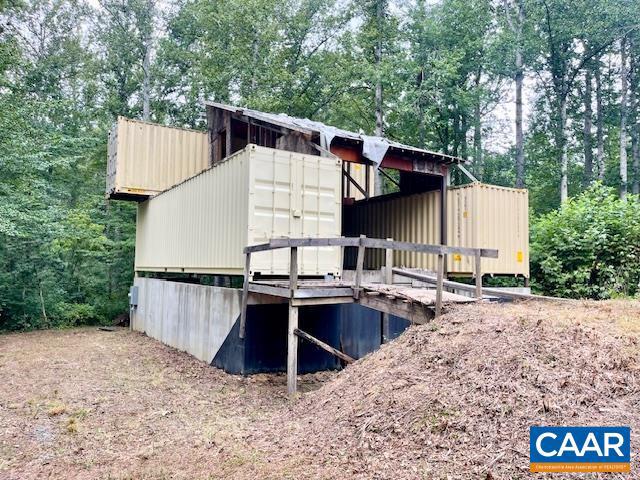 LOT 2 KEASLEY LN #2, RUCKERSVILLE, Virginia 22968, ,Land,For sale,LOT 2 KEASLEY LN #2,668205 MLS # 668205