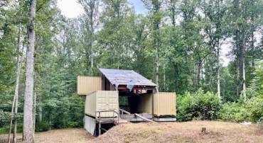 LOT 2 KEASLEY LN #2, RUCKERSVILLE, Virginia 22968, ,Land,For sale,LOT 2 KEASLEY LN #2,668205 MLS # 668205