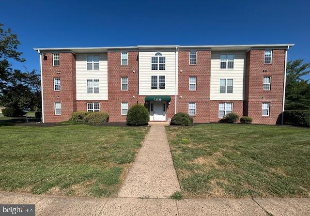 11235 TORRIE WAY #D, BEALETON, Virginia 22712, 2 Bedrooms Bedrooms, ,2 BathroomsBathrooms,Residential,For sale,11235 TORRIE WAY #D,VAFQ2017992 MLS # VAFQ2017992