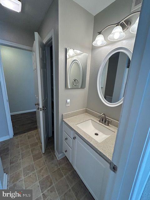 11235 TORRIE WAY #D, BEALETON, Virginia 22712, 2 Bedrooms Bedrooms, ,2 BathroomsBathrooms,Residential,For sale,11235 TORRIE WAY #D,VAFQ2017992 MLS # VAFQ2017992