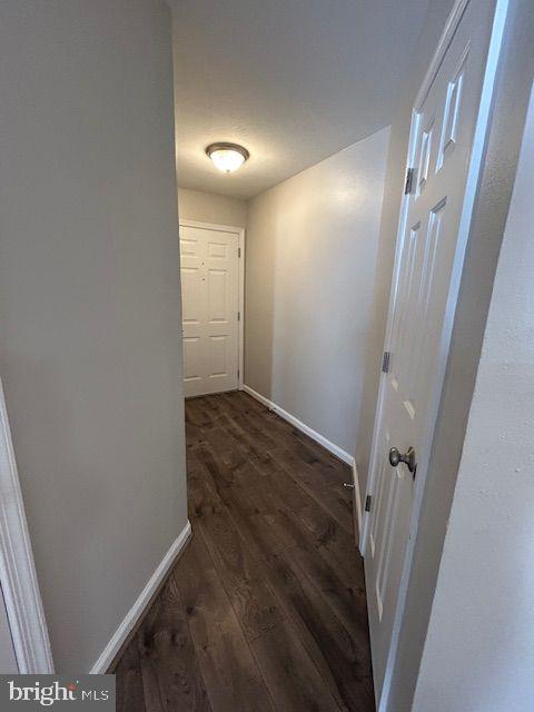11235 TORRIE WAY #D, BEALETON, Virginia 22712, 2 Bedrooms Bedrooms, ,2 BathroomsBathrooms,Residential,For sale,11235 TORRIE WAY #D,VAFQ2017992 MLS # VAFQ2017992