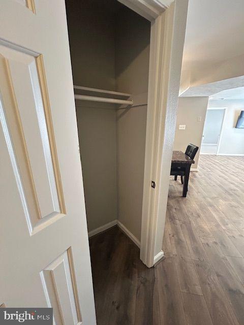 11235 TORRIE WAY #D, BEALETON, Virginia 22712, 2 Bedrooms Bedrooms, ,2 BathroomsBathrooms,Residential,For sale,11235 TORRIE WAY #D,VAFQ2017992 MLS # VAFQ2017992