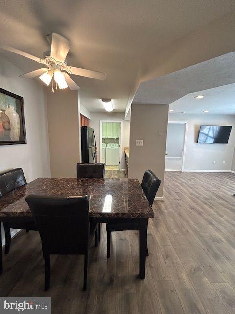 11235 TORRIE WAY #D, BEALETON, Virginia 22712, 2 Bedrooms Bedrooms, ,2 BathroomsBathrooms,Residential,For sale,11235 TORRIE WAY #D,VAFQ2017992 MLS # VAFQ2017992