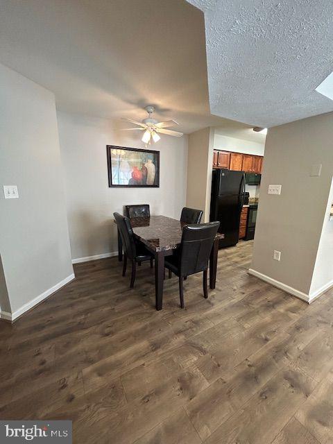11235 TORRIE WAY #D, BEALETON, Virginia 22712, 2 Bedrooms Bedrooms, ,2 BathroomsBathrooms,Residential,For sale,11235 TORRIE WAY #D,VAFQ2017992 MLS # VAFQ2017992