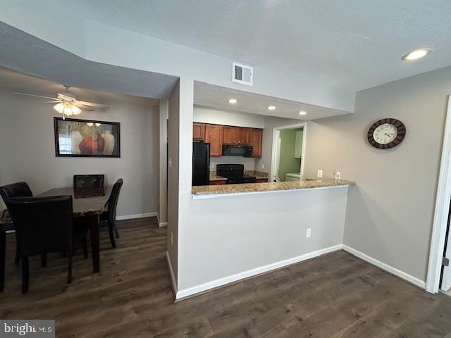 11235 TORRIE WAY #D, BEALETON, Virginia 22712, 2 Bedrooms Bedrooms, ,2 BathroomsBathrooms,Residential,For sale,11235 TORRIE WAY #D,VAFQ2017992 MLS # VAFQ2017992