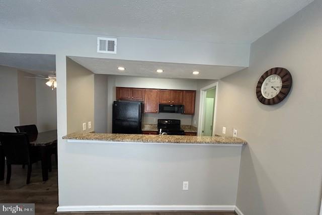 11235 TORRIE WAY #D, BEALETON, Virginia 22712, 2 Bedrooms Bedrooms, ,2 BathroomsBathrooms,Residential,For sale,11235 TORRIE WAY #D,VAFQ2017992 MLS # VAFQ2017992