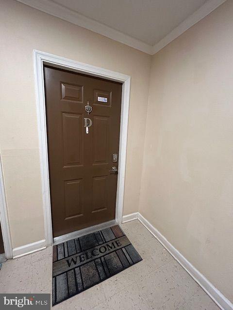 11235 TORRIE WAY #D, BEALETON, Virginia 22712, 2 Bedrooms Bedrooms, ,2 BathroomsBathrooms,Residential,For sale,11235 TORRIE WAY #D,VAFQ2017992 MLS # VAFQ2017992
