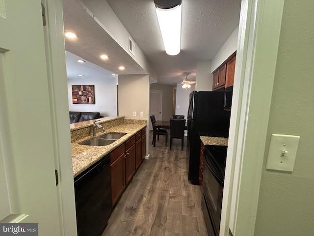 11235 TORRIE WAY #D, BEALETON, Virginia 22712, 2 Bedrooms Bedrooms, ,2 BathroomsBathrooms,Residential,For sale,11235 TORRIE WAY #D,VAFQ2017992 MLS # VAFQ2017992