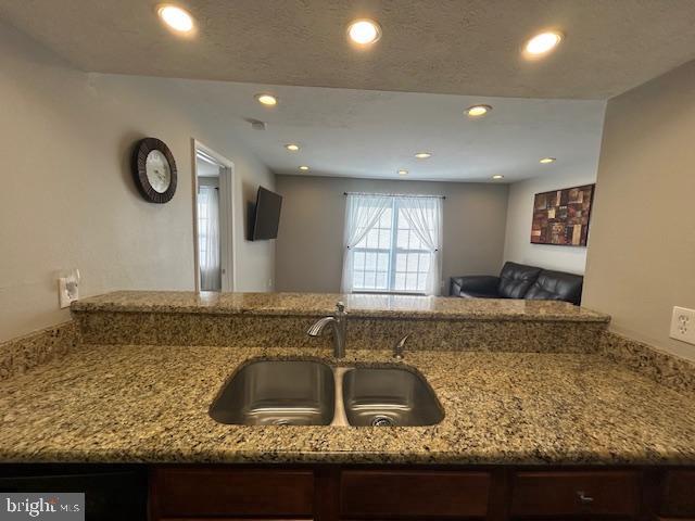 11235 TORRIE WAY #D, BEALETON, Virginia 22712, 2 Bedrooms Bedrooms, ,2 BathroomsBathrooms,Residential,For sale,11235 TORRIE WAY #D,VAFQ2017992 MLS # VAFQ2017992