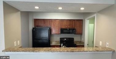 11235 TORRIE WAY #D, BEALETON, Virginia 22712, 2 Bedrooms Bedrooms, ,2 BathroomsBathrooms,Residential,For sale,11235 TORRIE WAY #D,VAFQ2017992 MLS # VAFQ2017992