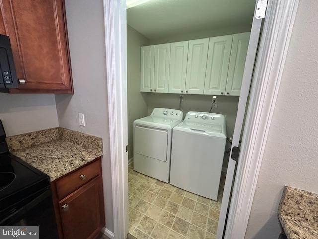 11235 TORRIE WAY #D, BEALETON, Virginia 22712, 2 Bedrooms Bedrooms, ,2 BathroomsBathrooms,Residential,For sale,11235 TORRIE WAY #D,VAFQ2017992 MLS # VAFQ2017992