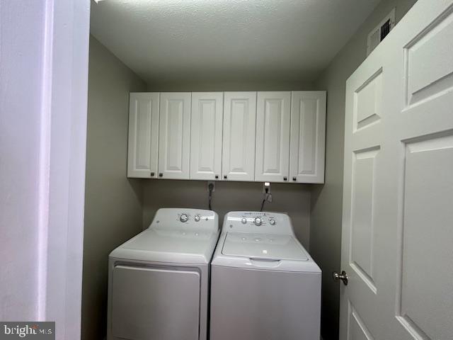 11235 TORRIE WAY #D, BEALETON, Virginia 22712, 2 Bedrooms Bedrooms, ,2 BathroomsBathrooms,Residential,For sale,11235 TORRIE WAY #D,VAFQ2017992 MLS # VAFQ2017992