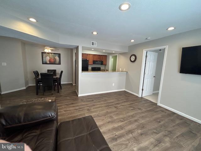 11235 TORRIE WAY #D, BEALETON, Virginia 22712, 2 Bedrooms Bedrooms, ,2 BathroomsBathrooms,Residential,For sale,11235 TORRIE WAY #D,VAFQ2017992 MLS # VAFQ2017992