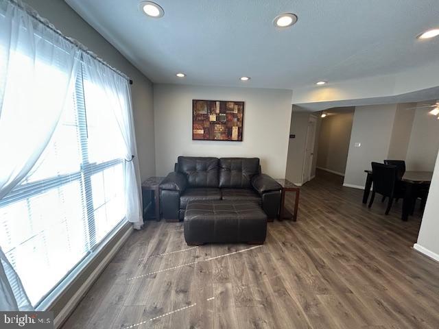 11235 TORRIE WAY #D, BEALETON, Virginia 22712, 2 Bedrooms Bedrooms, ,2 BathroomsBathrooms,Residential,For sale,11235 TORRIE WAY #D,VAFQ2017992 MLS # VAFQ2017992