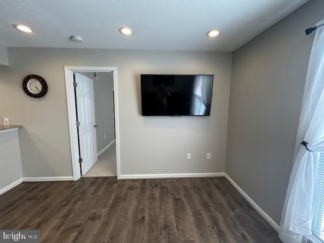 11235 TORRIE WAY #D, BEALETON, Virginia 22712, 2 Bedrooms Bedrooms, ,2 BathroomsBathrooms,Residential,For sale,11235 TORRIE WAY #D,VAFQ2017992 MLS # VAFQ2017992