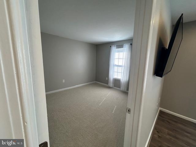 11235 TORRIE WAY #D, BEALETON, Virginia 22712, 2 Bedrooms Bedrooms, ,2 BathroomsBathrooms,Residential,For sale,11235 TORRIE WAY #D,VAFQ2017992 MLS # VAFQ2017992