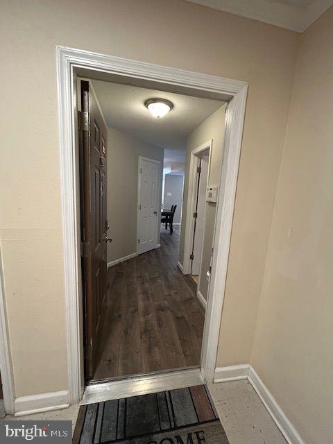 11235 TORRIE WAY #D, BEALETON, Virginia 22712, 2 Bedrooms Bedrooms, ,2 BathroomsBathrooms,Residential,For sale,11235 TORRIE WAY #D,VAFQ2017992 MLS # VAFQ2017992