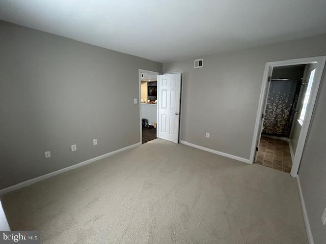11235 TORRIE WAY #D, BEALETON, Virginia 22712, 2 Bedrooms Bedrooms, ,2 BathroomsBathrooms,Residential,For sale,11235 TORRIE WAY #D,VAFQ2017992 MLS # VAFQ2017992