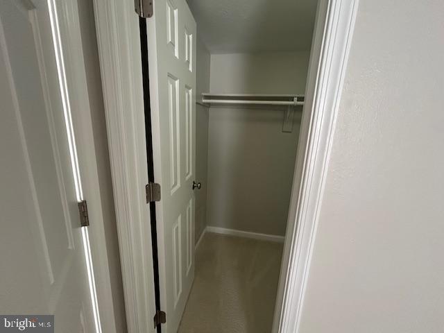 11235 TORRIE WAY #D, BEALETON, Virginia 22712, 2 Bedrooms Bedrooms, ,2 BathroomsBathrooms,Residential,For sale,11235 TORRIE WAY #D,VAFQ2017992 MLS # VAFQ2017992