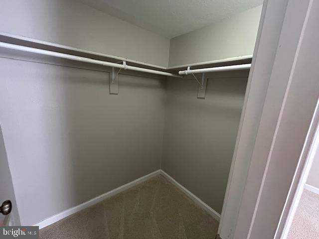 11235 TORRIE WAY #D, BEALETON, Virginia 22712, 2 Bedrooms Bedrooms, ,2 BathroomsBathrooms,Residential,For sale,11235 TORRIE WAY #D,VAFQ2017992 MLS # VAFQ2017992