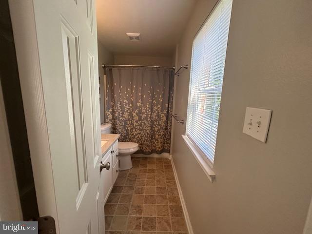 11235 TORRIE WAY #D, BEALETON, Virginia 22712, 2 Bedrooms Bedrooms, ,2 BathroomsBathrooms,Residential,For sale,11235 TORRIE WAY #D,VAFQ2017992 MLS # VAFQ2017992