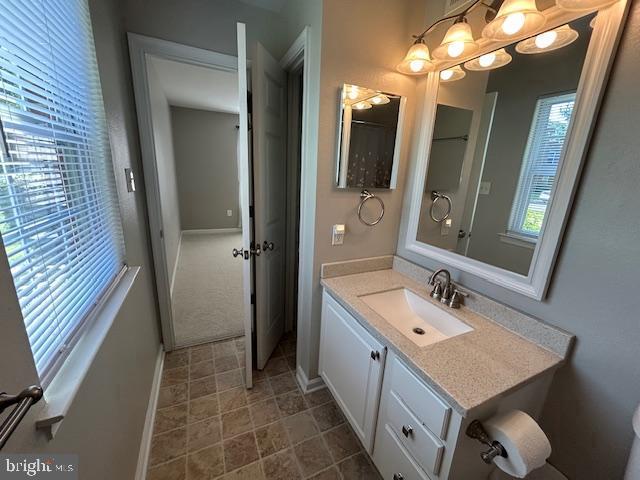 11235 TORRIE WAY #D, BEALETON, Virginia 22712, 2 Bedrooms Bedrooms, ,2 BathroomsBathrooms,Residential,For sale,11235 TORRIE WAY #D,VAFQ2017992 MLS # VAFQ2017992