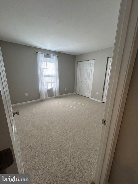 11235 TORRIE WAY #D, BEALETON, Virginia 22712, 2 Bedrooms Bedrooms, ,2 BathroomsBathrooms,Residential,For sale,11235 TORRIE WAY #D,VAFQ2017992 MLS # VAFQ2017992