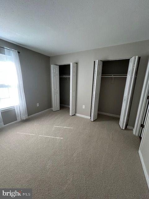 11235 TORRIE WAY #D, BEALETON, Virginia 22712, 2 Bedrooms Bedrooms, ,2 BathroomsBathrooms,Residential,For sale,11235 TORRIE WAY #D,VAFQ2017992 MLS # VAFQ2017992