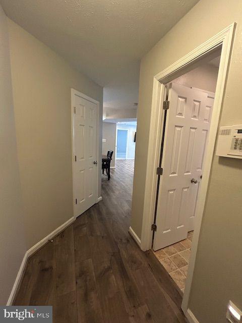 11235 TORRIE WAY #D, BEALETON, Virginia 22712, 2 Bedrooms Bedrooms, ,2 BathroomsBathrooms,Residential,For sale,11235 TORRIE WAY #D,VAFQ2017992 MLS # VAFQ2017992