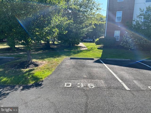 11235 TORRIE WAY #D, BEALETON, Virginia 22712, 2 Bedrooms Bedrooms, ,2 BathroomsBathrooms,Residential,For sale,11235 TORRIE WAY #D,VAFQ2017992 MLS # VAFQ2017992