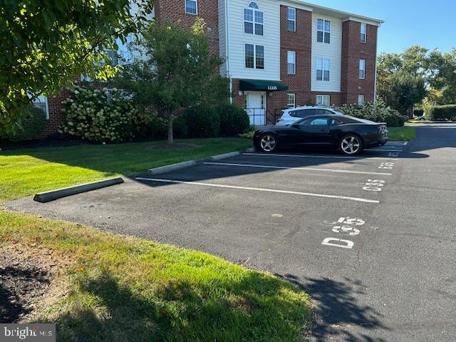 11235 TORRIE WAY #D, BEALETON, Virginia 22712, 2 Bedrooms Bedrooms, ,2 BathroomsBathrooms,Residential,For sale,11235 TORRIE WAY #D,VAFQ2017992 MLS # VAFQ2017992