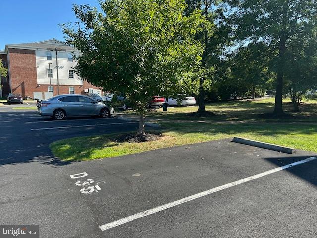 11235 TORRIE WAY #D, BEALETON, Virginia 22712, 2 Bedrooms Bedrooms, ,2 BathroomsBathrooms,Residential,For sale,11235 TORRIE WAY #D,VAFQ2017992 MLS # VAFQ2017992