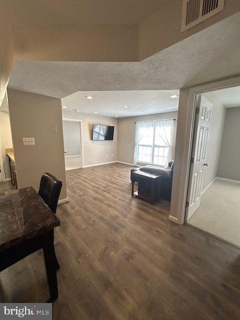 11235 TORRIE WAY #D, BEALETON, Virginia 22712, 2 Bedrooms Bedrooms, ,2 BathroomsBathrooms,Residential,For sale,11235 TORRIE WAY #D,VAFQ2017992 MLS # VAFQ2017992