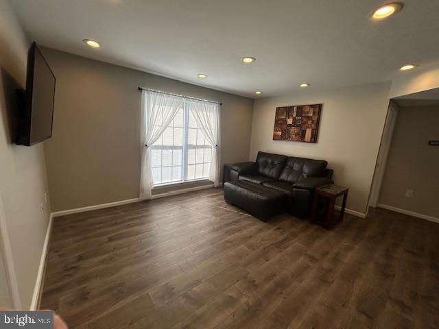 11235 TORRIE WAY #D, BEALETON, Virginia 22712, 2 Bedrooms Bedrooms, ,2 BathroomsBathrooms,Residential,For sale,11235 TORRIE WAY #D,VAFQ2017992 MLS # VAFQ2017992