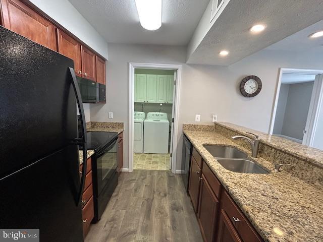 11235 TORRIE WAY #D, BEALETON, Virginia 22712, 2 Bedrooms Bedrooms, ,2 BathroomsBathrooms,Residential,For sale,11235 TORRIE WAY #D,VAFQ2017992 MLS # VAFQ2017992