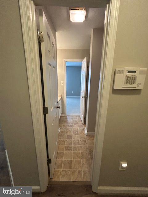 11235 TORRIE WAY #D, BEALETON, Virginia 22712, 2 Bedrooms Bedrooms, ,2 BathroomsBathrooms,Residential,For sale,11235 TORRIE WAY #D,VAFQ2017992 MLS # VAFQ2017992