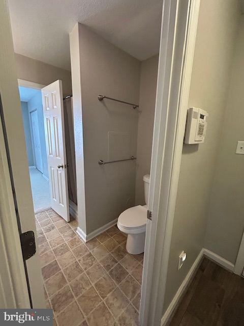 11235 TORRIE WAY #D, BEALETON, Virginia 22712, 2 Bedrooms Bedrooms, ,2 BathroomsBathrooms,Residential,For sale,11235 TORRIE WAY #D,VAFQ2017992 MLS # VAFQ2017992