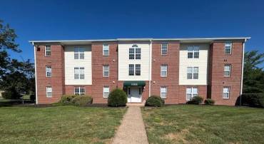 11235 TORRIE WAY #D, BEALETON, Virginia 22712, 2 Bedrooms Bedrooms, ,2 BathroomsBathrooms,Residential,For sale,11235 TORRIE WAY #D,VAFQ2017992 MLS # VAFQ2017992