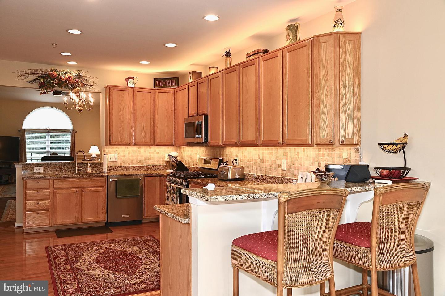 6721 HOLLY FARM LN, WARRENTON, Virginia 20187, 3 Bedrooms Bedrooms, ,3 BathroomsBathrooms,Residential,For sale,6721 HOLLY FARM LN,VAFQ2017994 MLS # VAFQ2017994