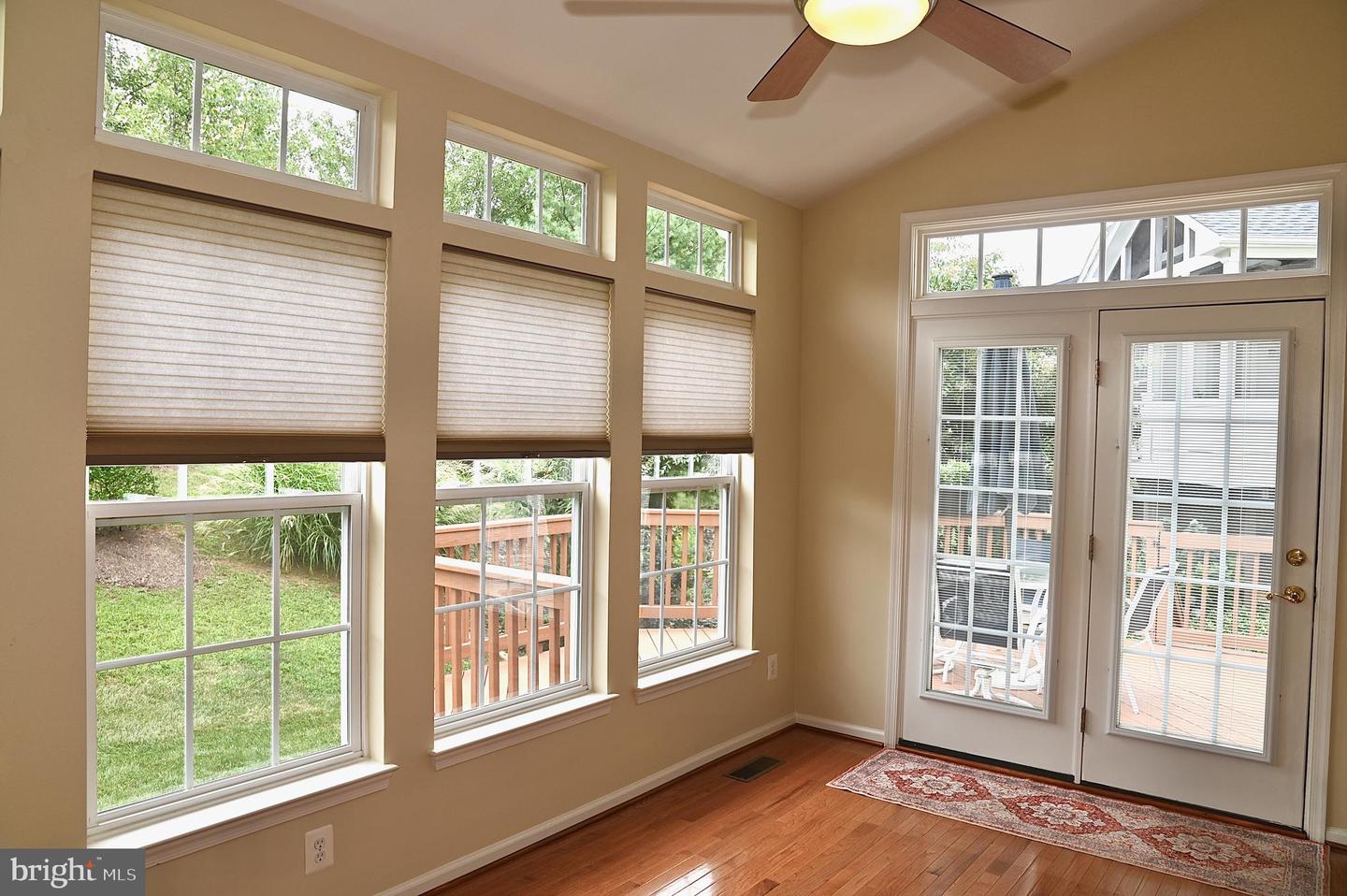 6721 HOLLY FARM LN, WARRENTON, Virginia 20187, 3 Bedrooms Bedrooms, ,3 BathroomsBathrooms,Residential,For sale,6721 HOLLY FARM LN,VAFQ2017994 MLS # VAFQ2017994