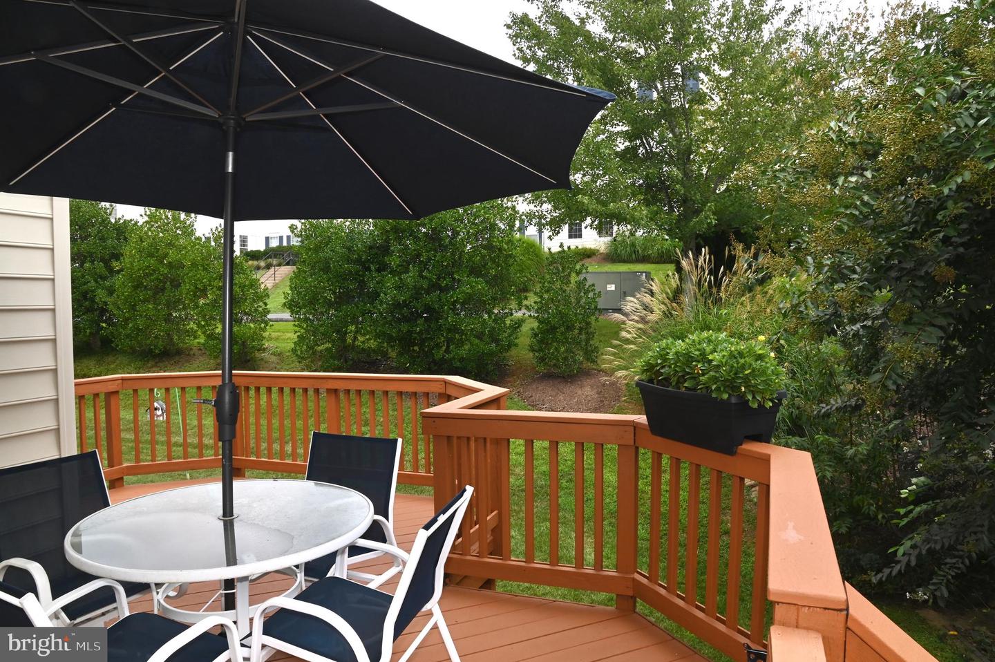 6721 HOLLY FARM LN, WARRENTON, Virginia 20187, 3 Bedrooms Bedrooms, ,3 BathroomsBathrooms,Residential,For sale,6721 HOLLY FARM LN,VAFQ2017994 MLS # VAFQ2017994