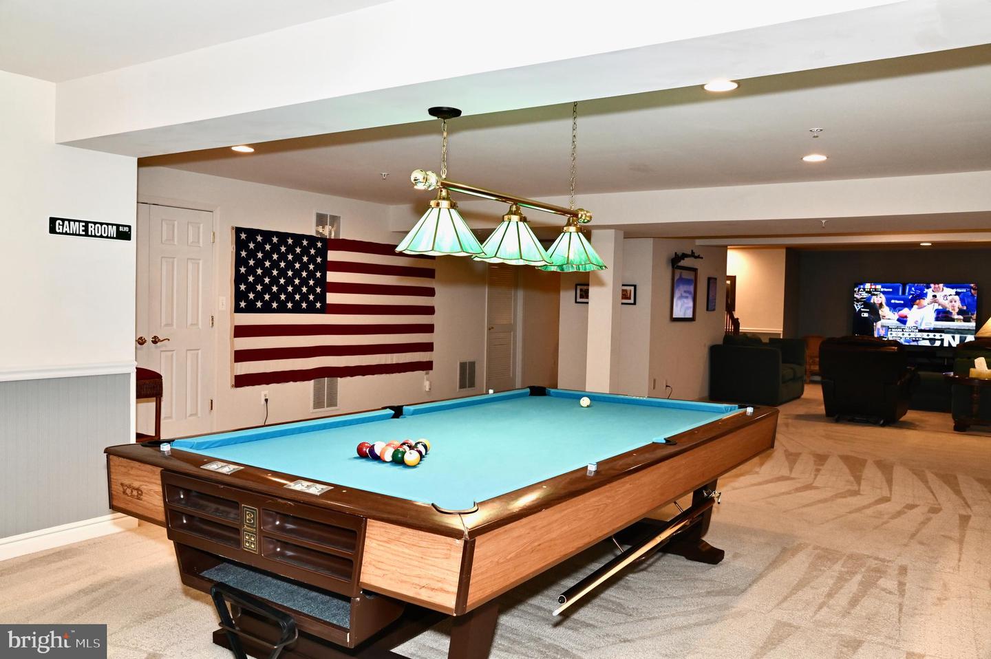 6721 HOLLY FARM LN, WARRENTON, Virginia 20187, 3 Bedrooms Bedrooms, ,3 BathroomsBathrooms,Residential,For sale,6721 HOLLY FARM LN,VAFQ2017994 MLS # VAFQ2017994