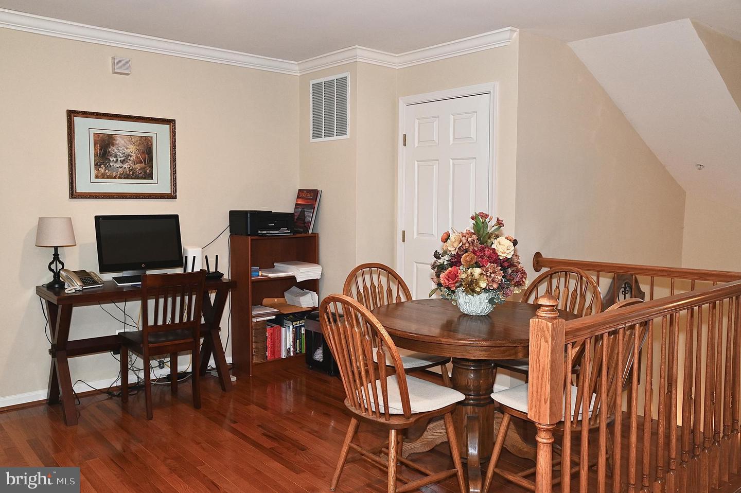 6721 HOLLY FARM LN, WARRENTON, Virginia 20187, 3 Bedrooms Bedrooms, ,3 BathroomsBathrooms,Residential,For sale,6721 HOLLY FARM LN,VAFQ2017994 MLS # VAFQ2017994