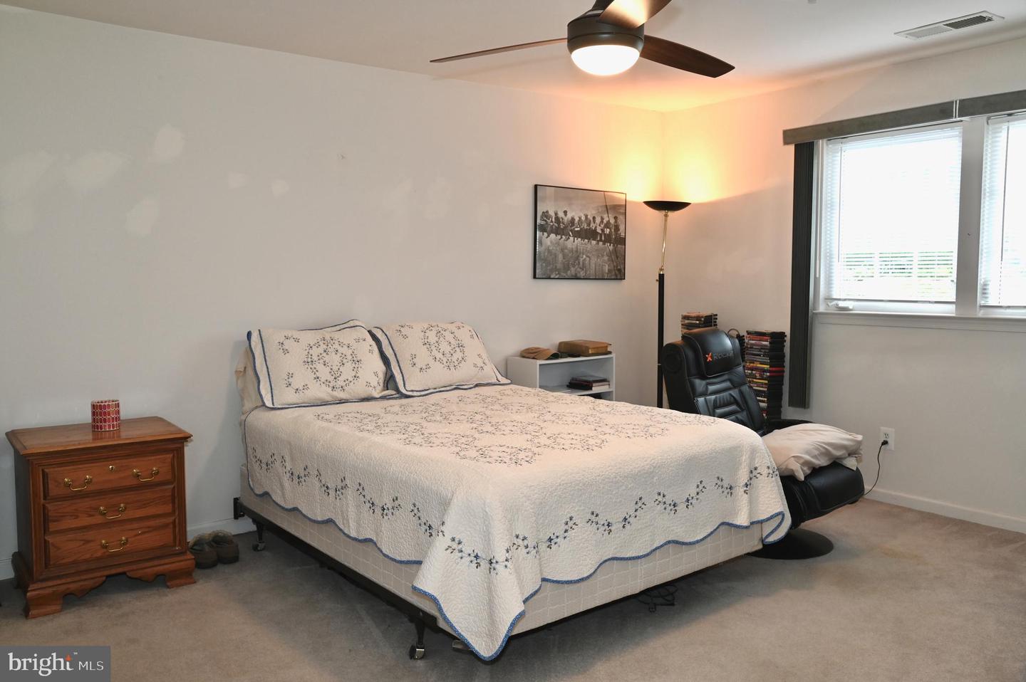 6721 HOLLY FARM LN, WARRENTON, Virginia 20187, 3 Bedrooms Bedrooms, ,3 BathroomsBathrooms,Residential,For sale,6721 HOLLY FARM LN,VAFQ2017994 MLS # VAFQ2017994