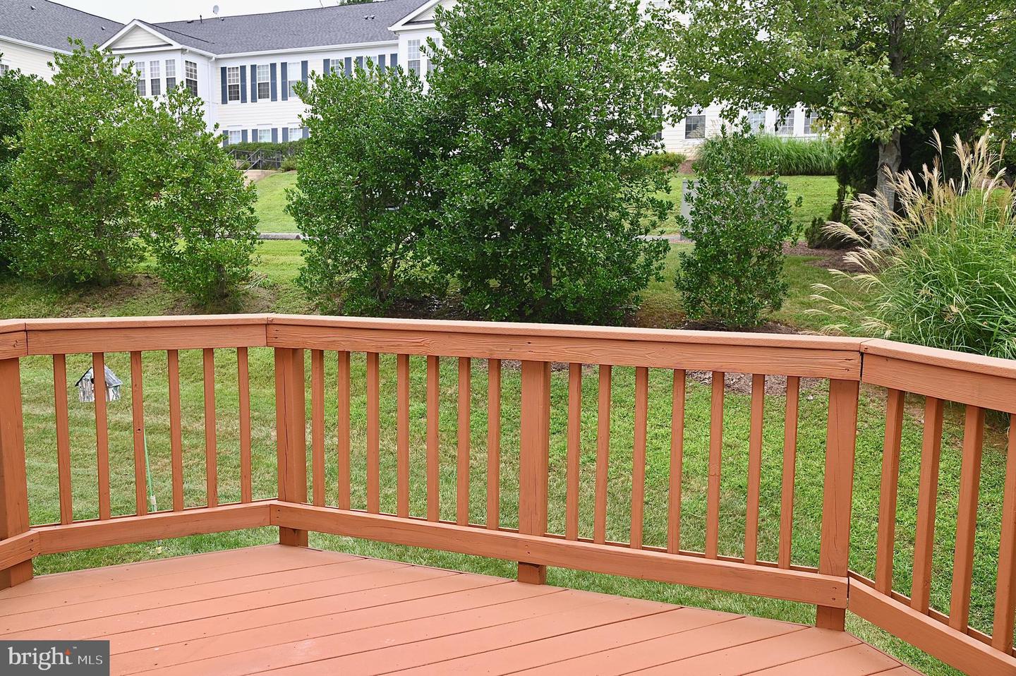 6721 HOLLY FARM LN, WARRENTON, Virginia 20187, 3 Bedrooms Bedrooms, ,3 BathroomsBathrooms,Residential,For sale,6721 HOLLY FARM LN,VAFQ2017994 MLS # VAFQ2017994
