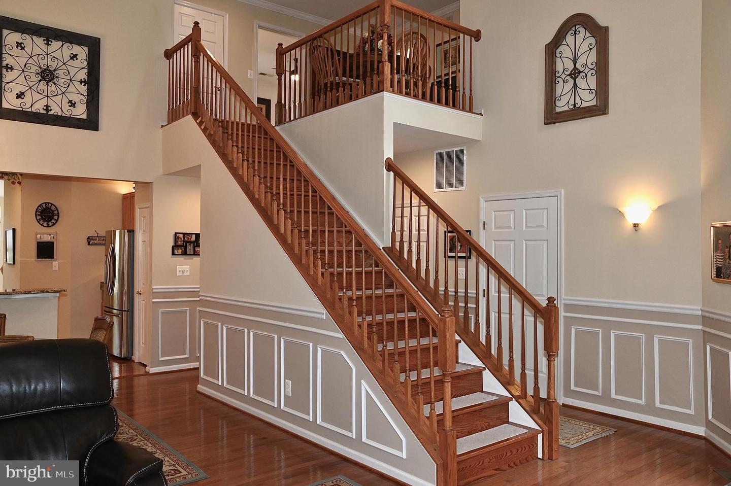 6721 HOLLY FARM LN, WARRENTON, Virginia 20187, 3 Bedrooms Bedrooms, ,3 BathroomsBathrooms,Residential,For sale,6721 HOLLY FARM LN,VAFQ2017994 MLS # VAFQ2017994