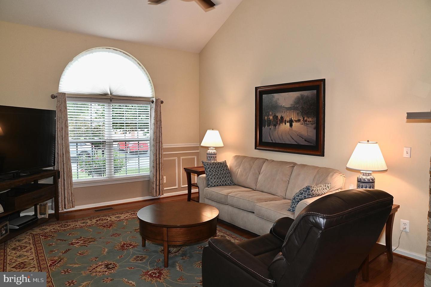 6721 HOLLY FARM LN, WARRENTON, Virginia 20187, 3 Bedrooms Bedrooms, ,3 BathroomsBathrooms,Residential,For sale,6721 HOLLY FARM LN,VAFQ2017994 MLS # VAFQ2017994
